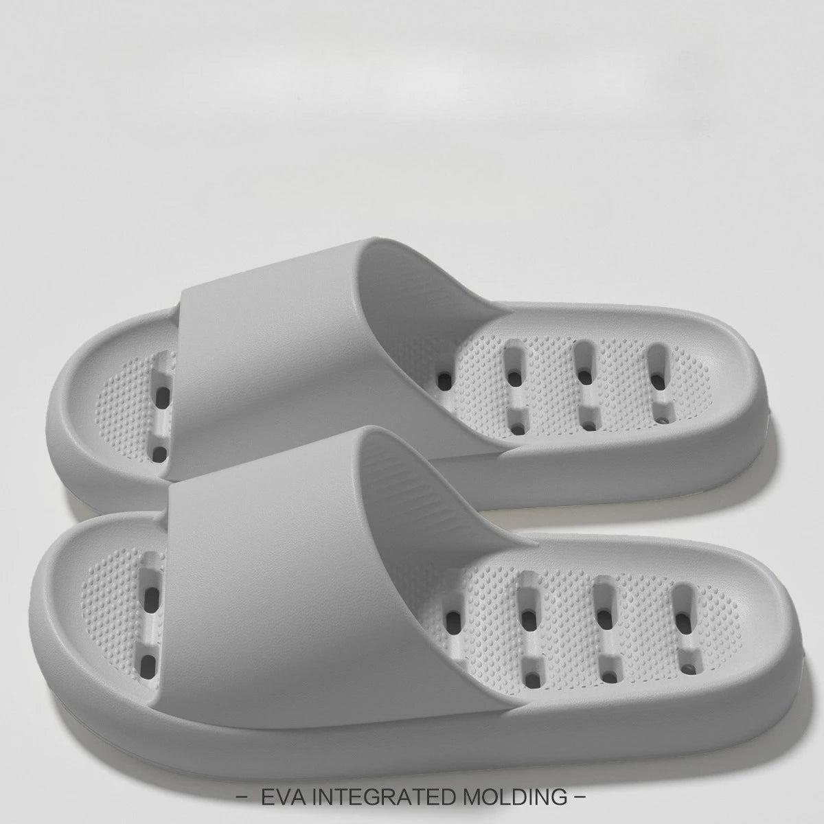 Sandalias