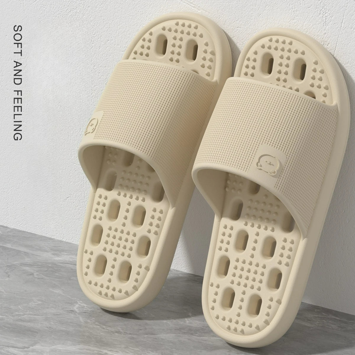 Sandalias