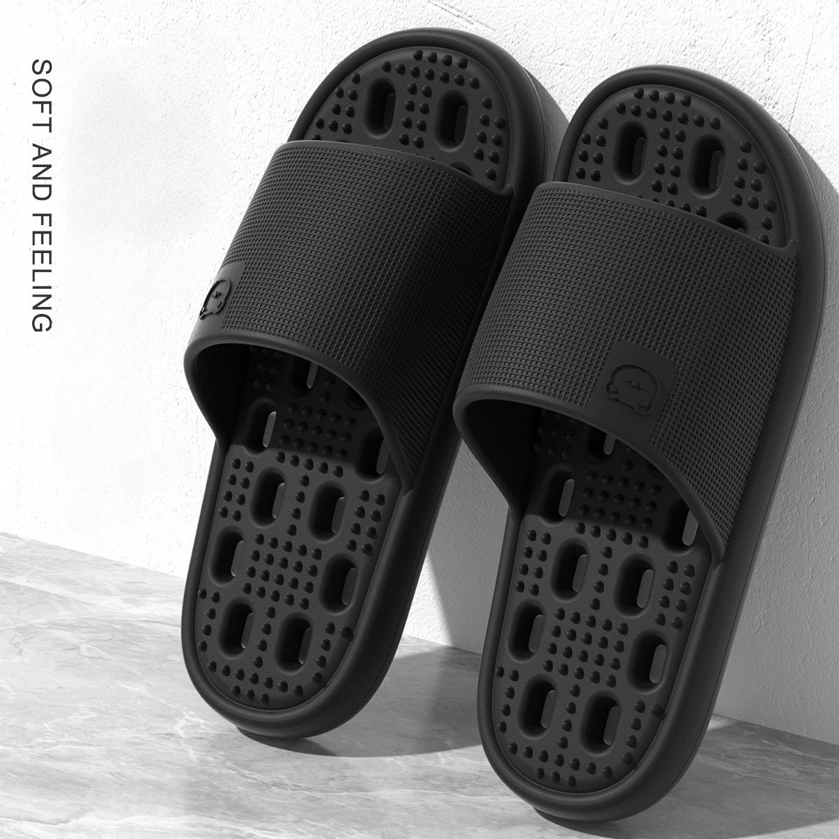 Sandalias