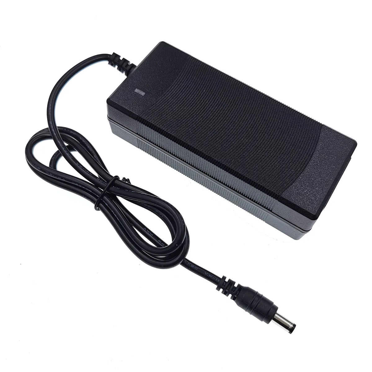 Cargador de Baterias 36V 2A