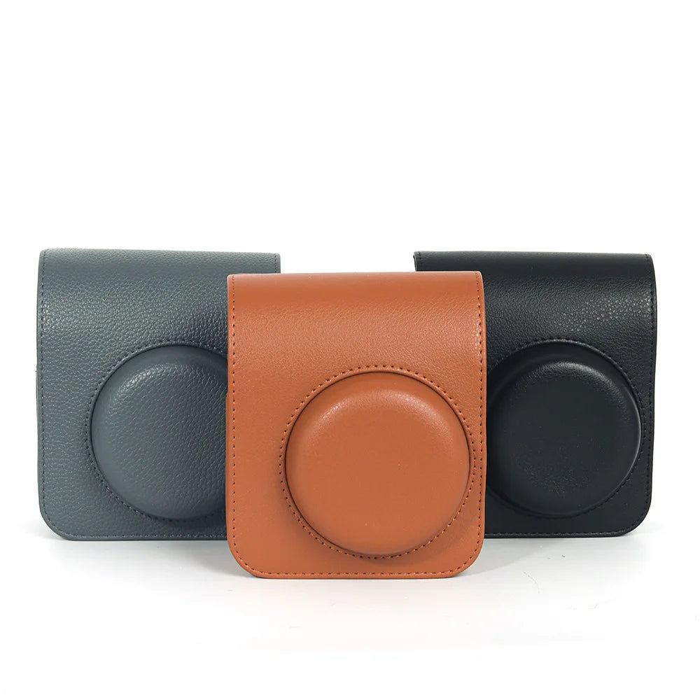 Suitable for Fujifilm Instax Mini 41 Camara