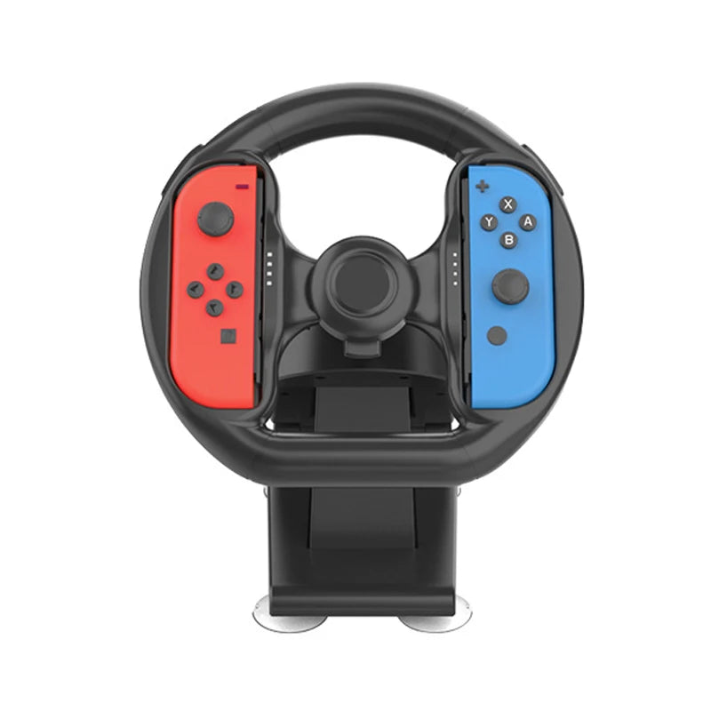 Volante para Nintendo Switch