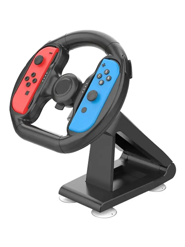 Volante para Nintendo Switch