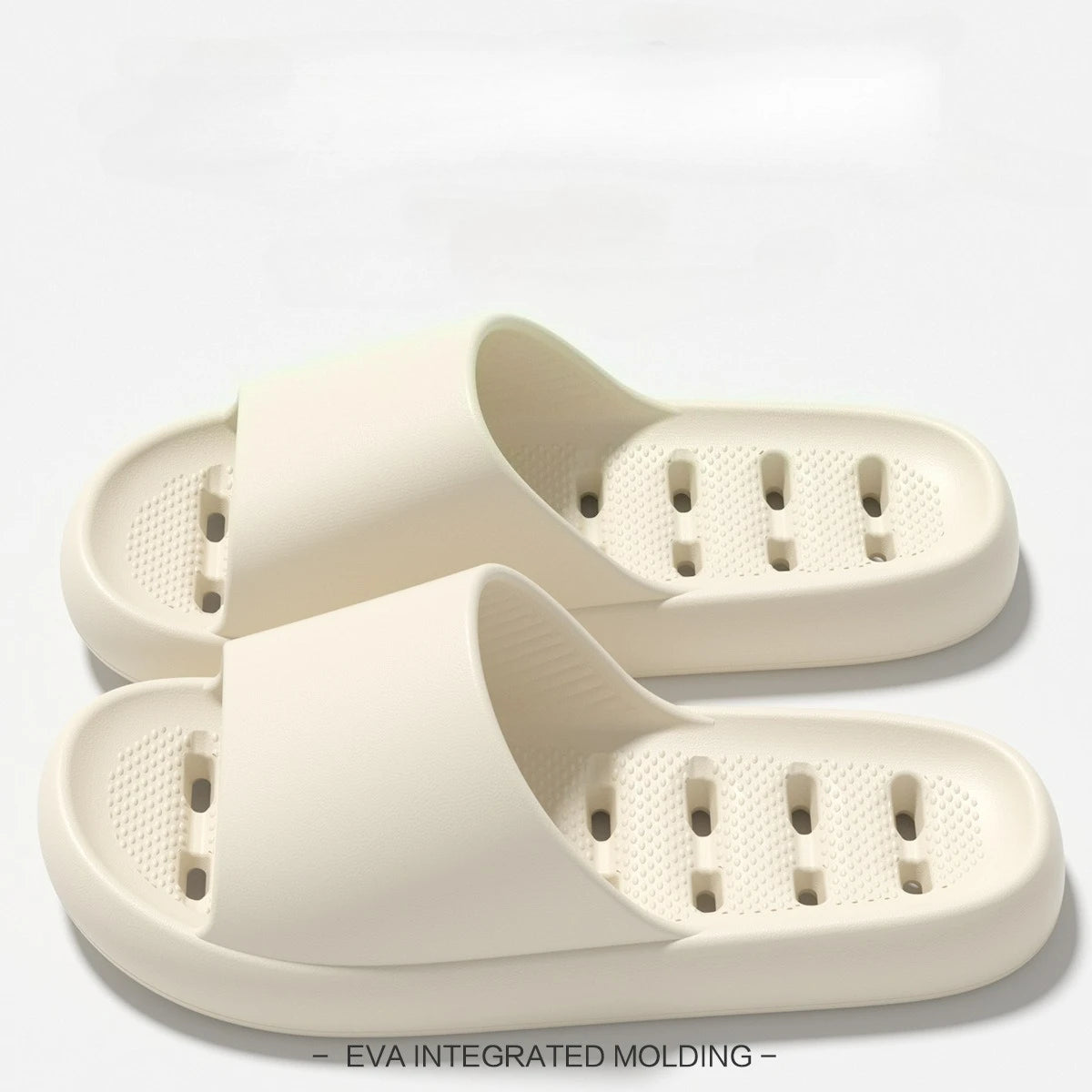 Sandalias