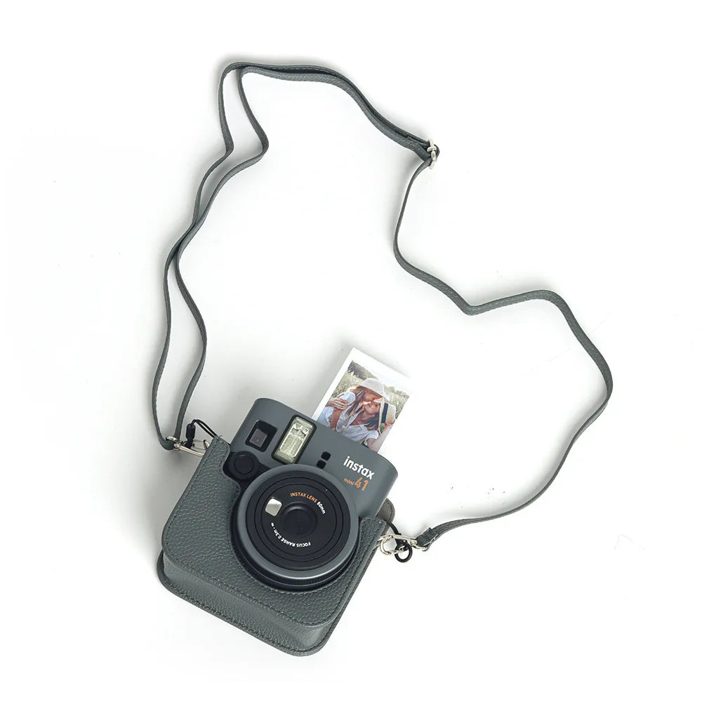Suitable for Fujifilm Instax Mini 41 Camara
