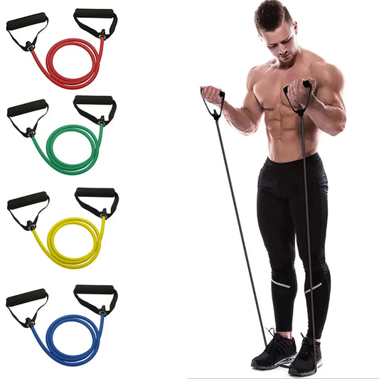 Suplemento de Beta Ecdisterona y Turkesterona para Masa Muscular y Fuerza