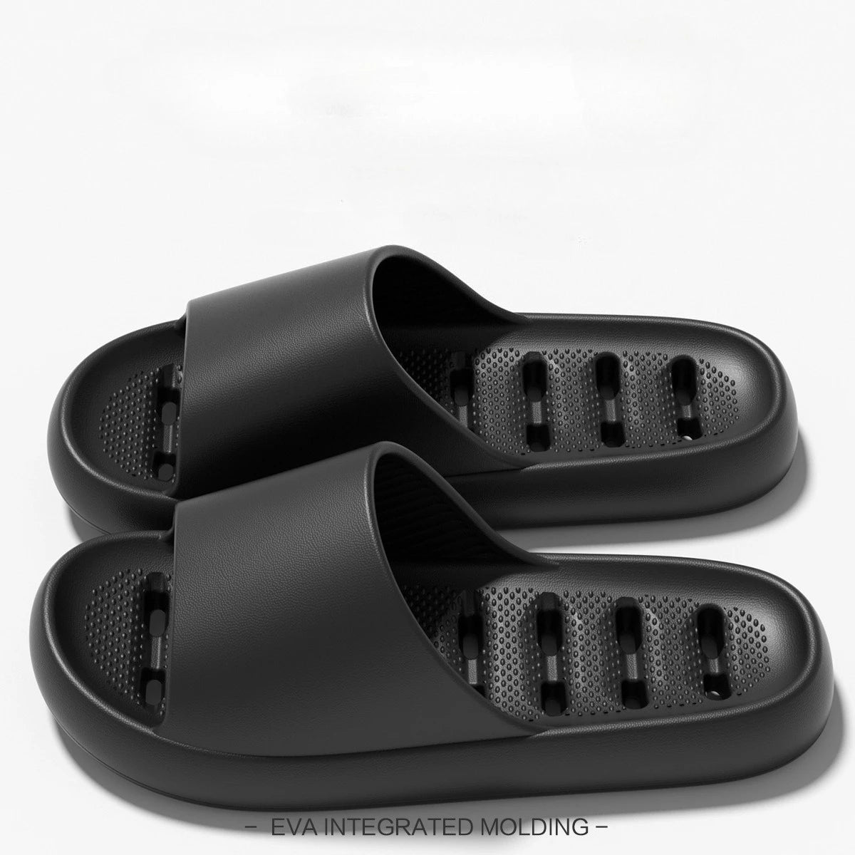 Sandalias