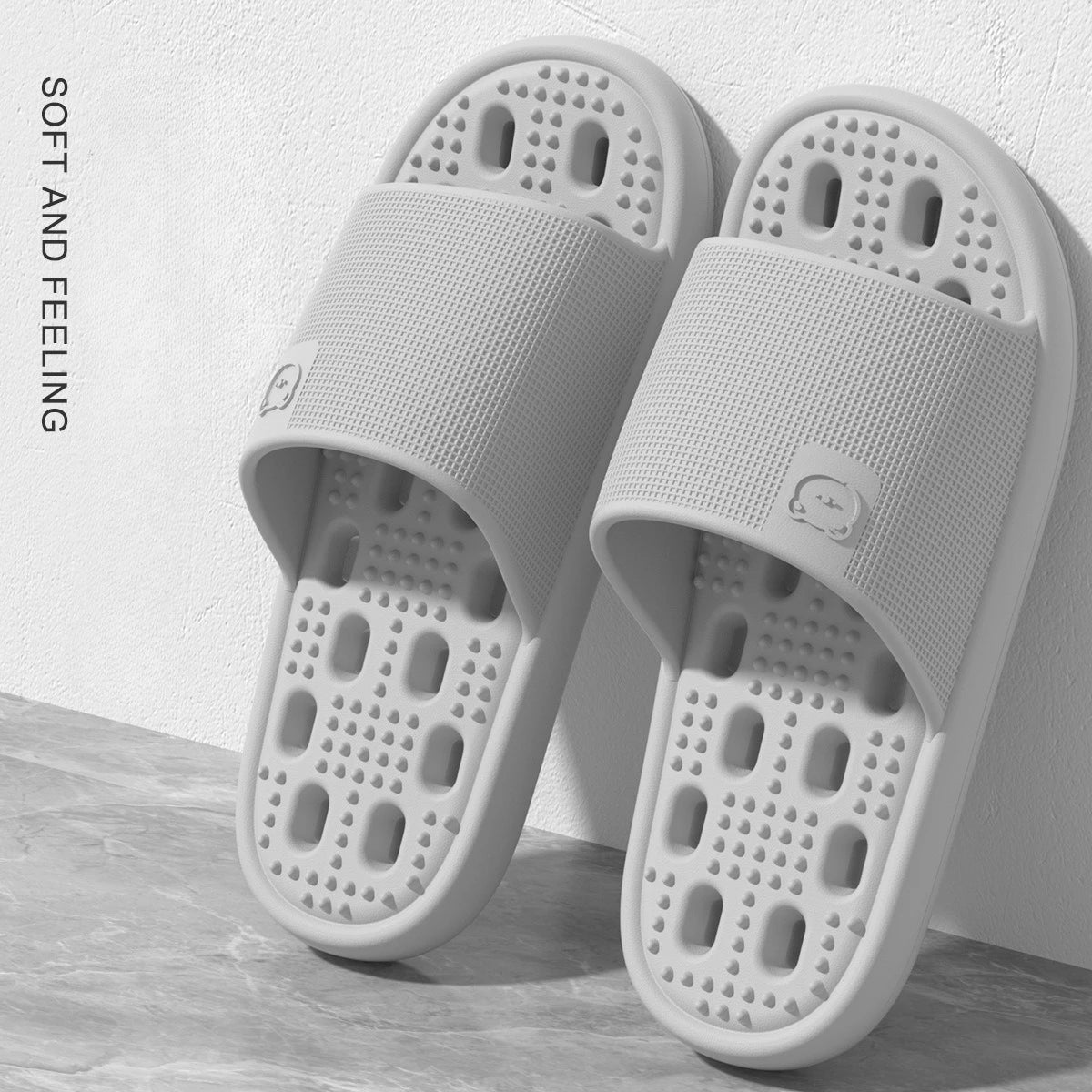 Sandalias