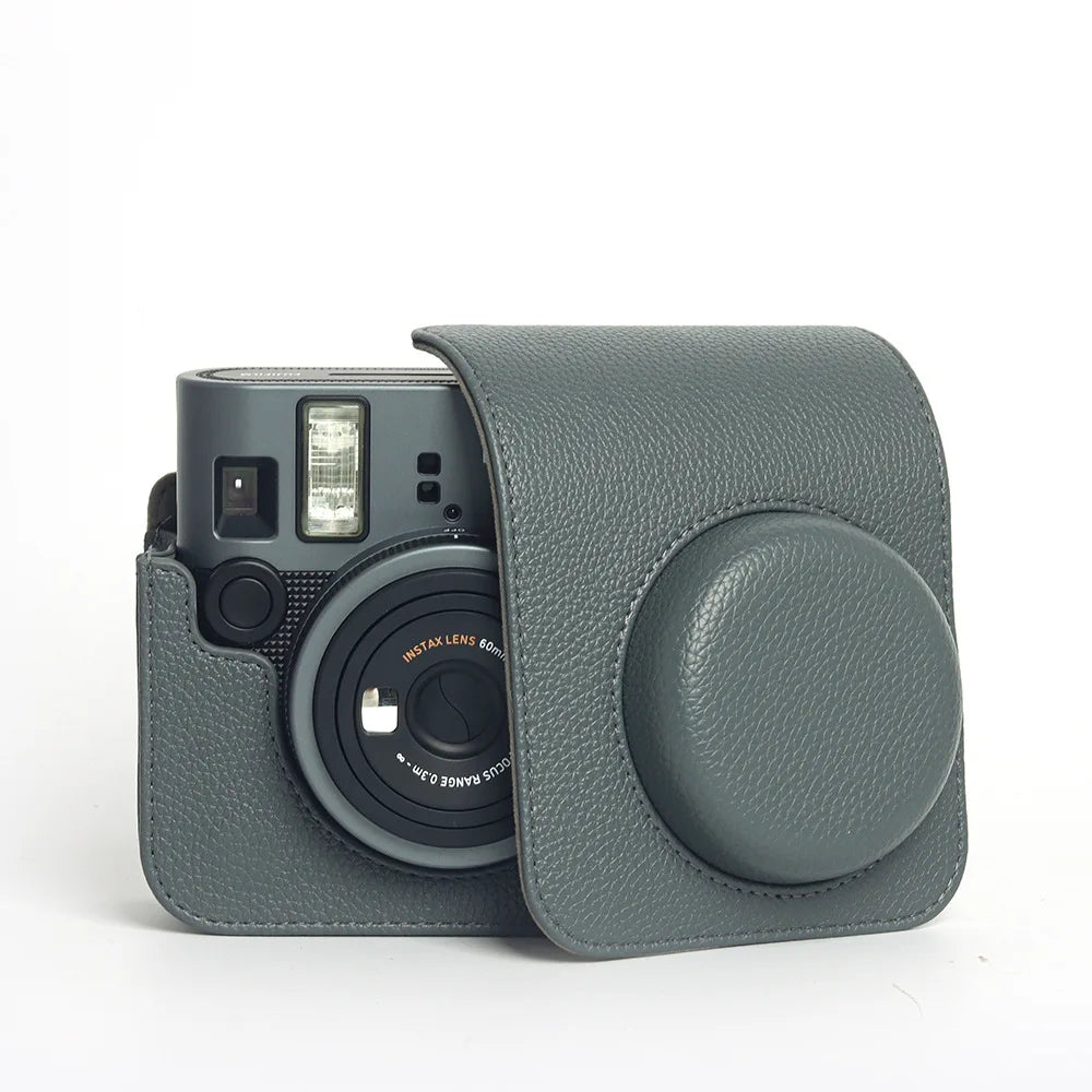 Suitable for Fujifilm Instax Mini 41 Camara