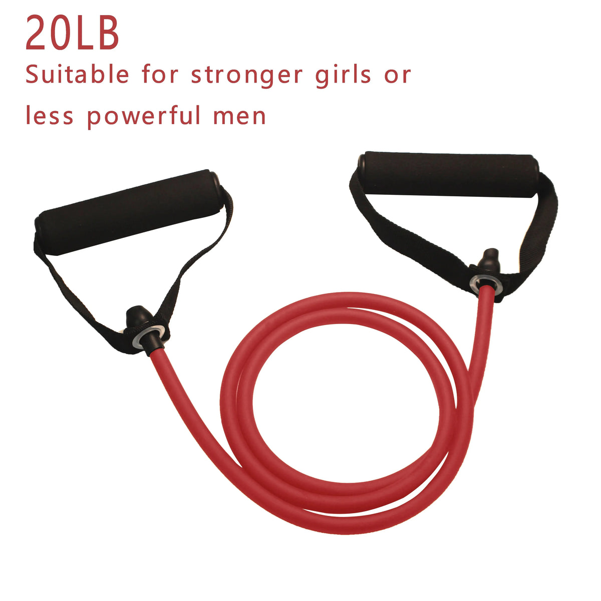 Suplemento de Beta Ecdisterona y Turkesterona para Masa Muscular y Fuerza