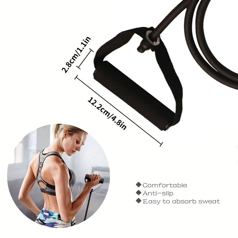 Suplemento de Beta Ecdisterona y Turkesterona para Masa Muscular y Fuerza