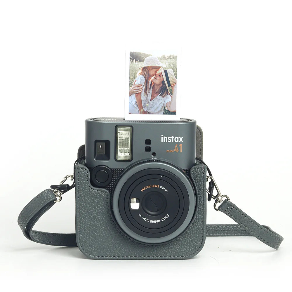 Suitable for Fujifilm Instax Mini 41 Camara