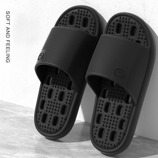 Sandalias