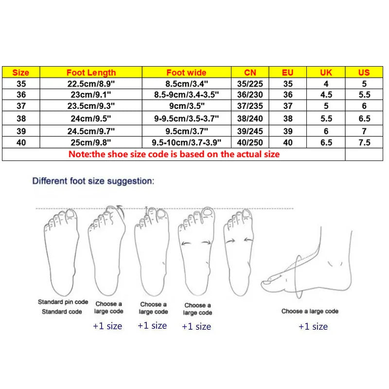 Mujeres Zapatillas de playa de verano Zapatos antideslizantes Señoras Cuñas Zapatillas Chanclas Sandalia Mujer Plataforma Zapato Chaussure Femme 2024