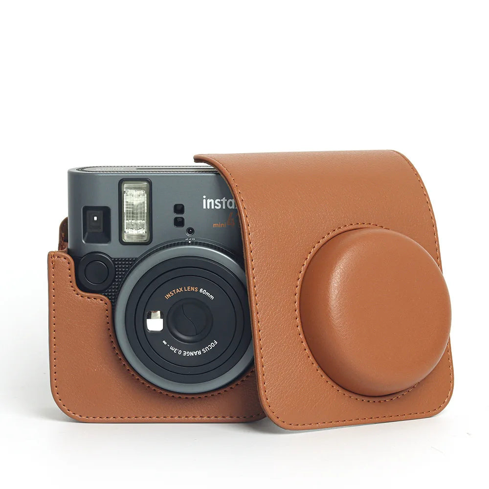 Suitable for Fujifilm Instax Mini 41 Camara