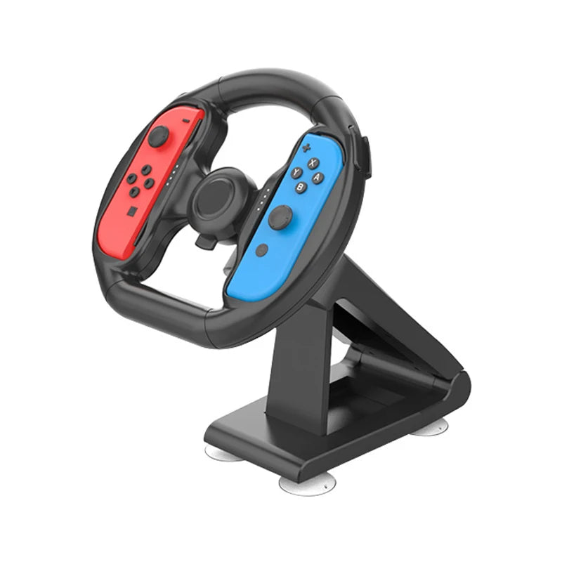 Volante para Nintendo Switch