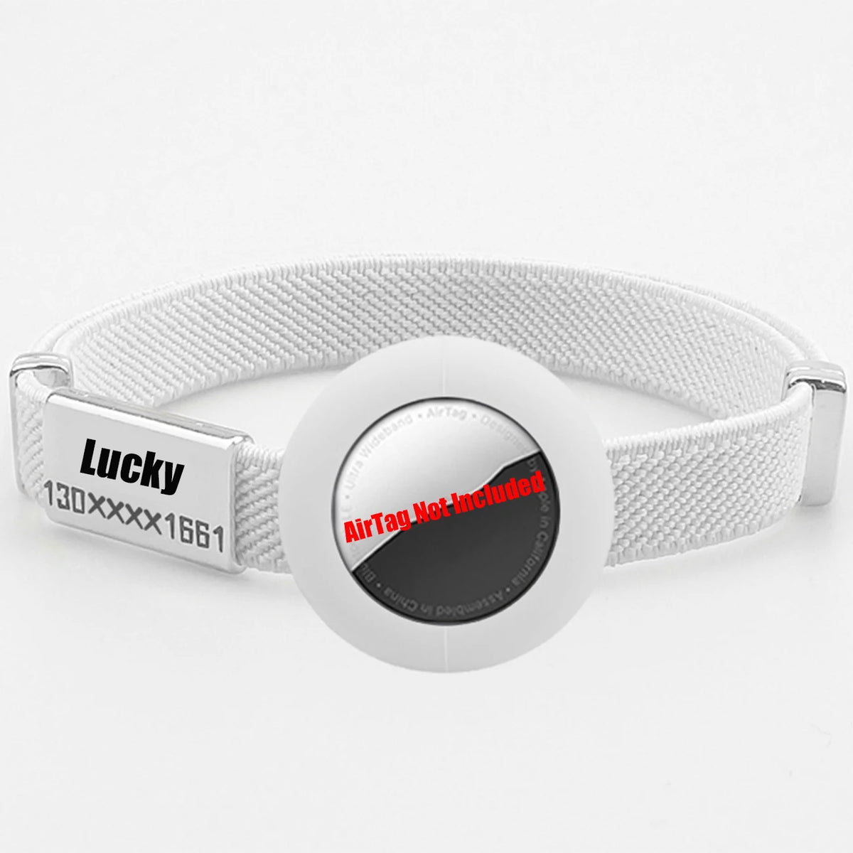 Collar fashion para gatito