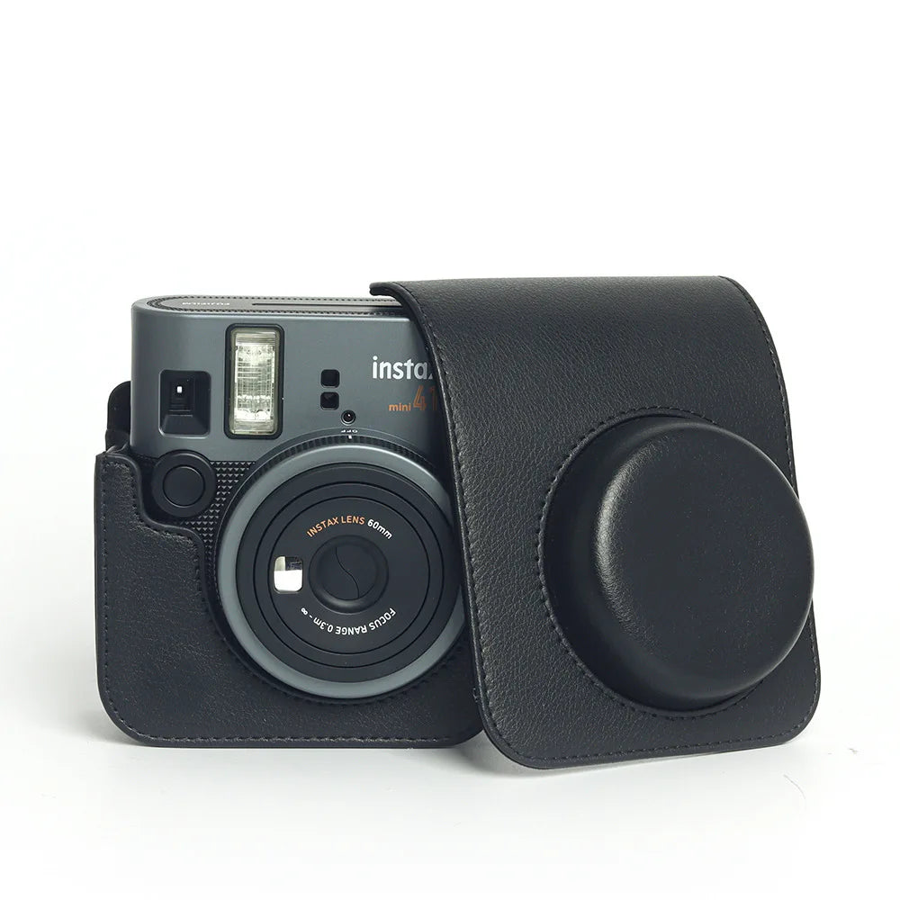 Suitable for Fujifilm Instax Mini 41 Camara